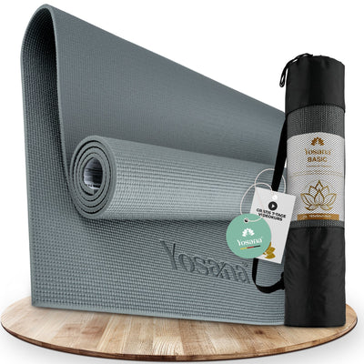 Exklusive Sonderpreise für Yoga Studios und Hotels