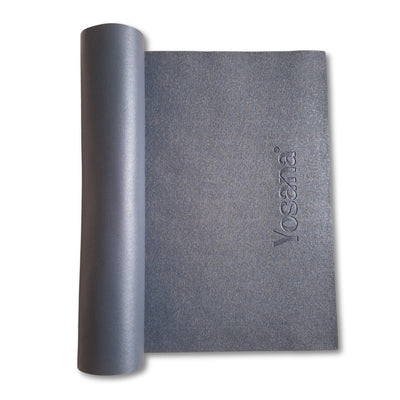 Yogamatte Eco Grip