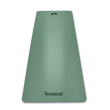Yogamatte Ultra-Grip 