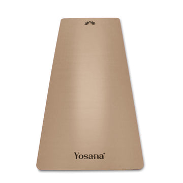 Yogamatte Ultra-Grip 
