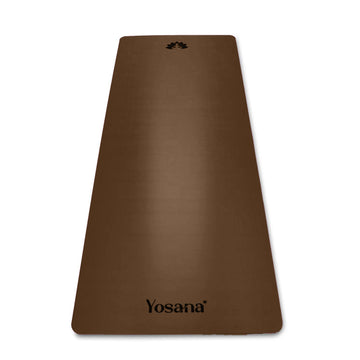 Yogamatte Ultra-Grip 