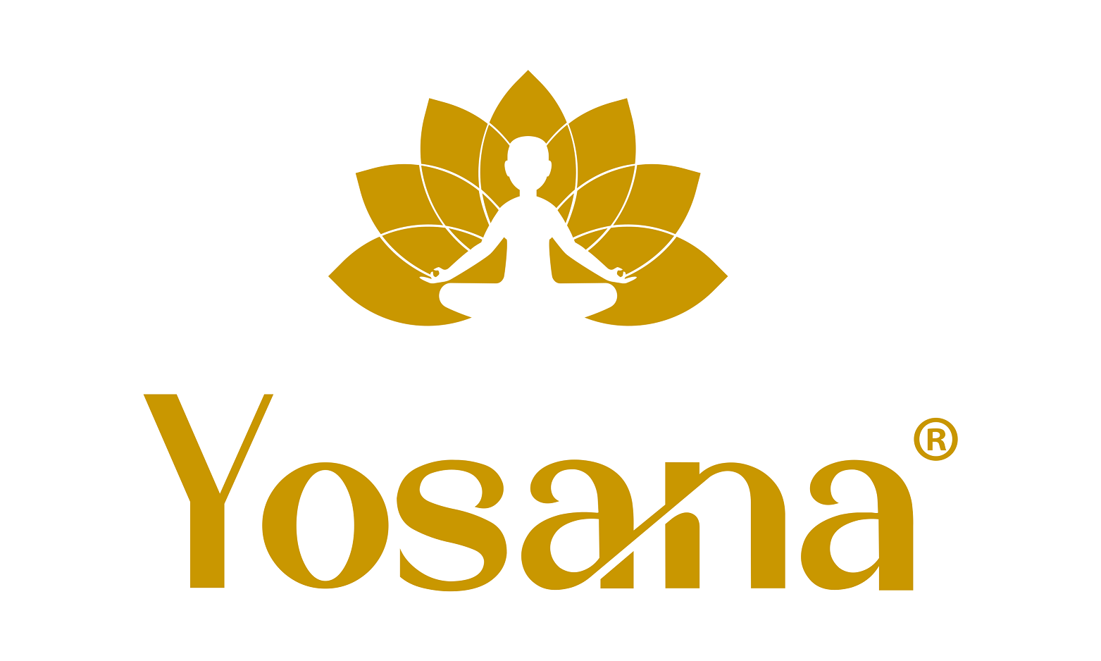 YOSANA Geschenkgutschein - YOSANA