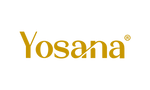 YOSANA