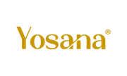 YOSANA