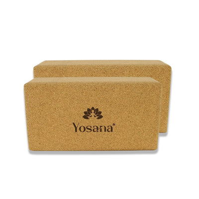Yogamatte Naturkautschuk Ultra Grip Yosana schwarz Löwe extrem rutschfest Österreich Testsieger 2023