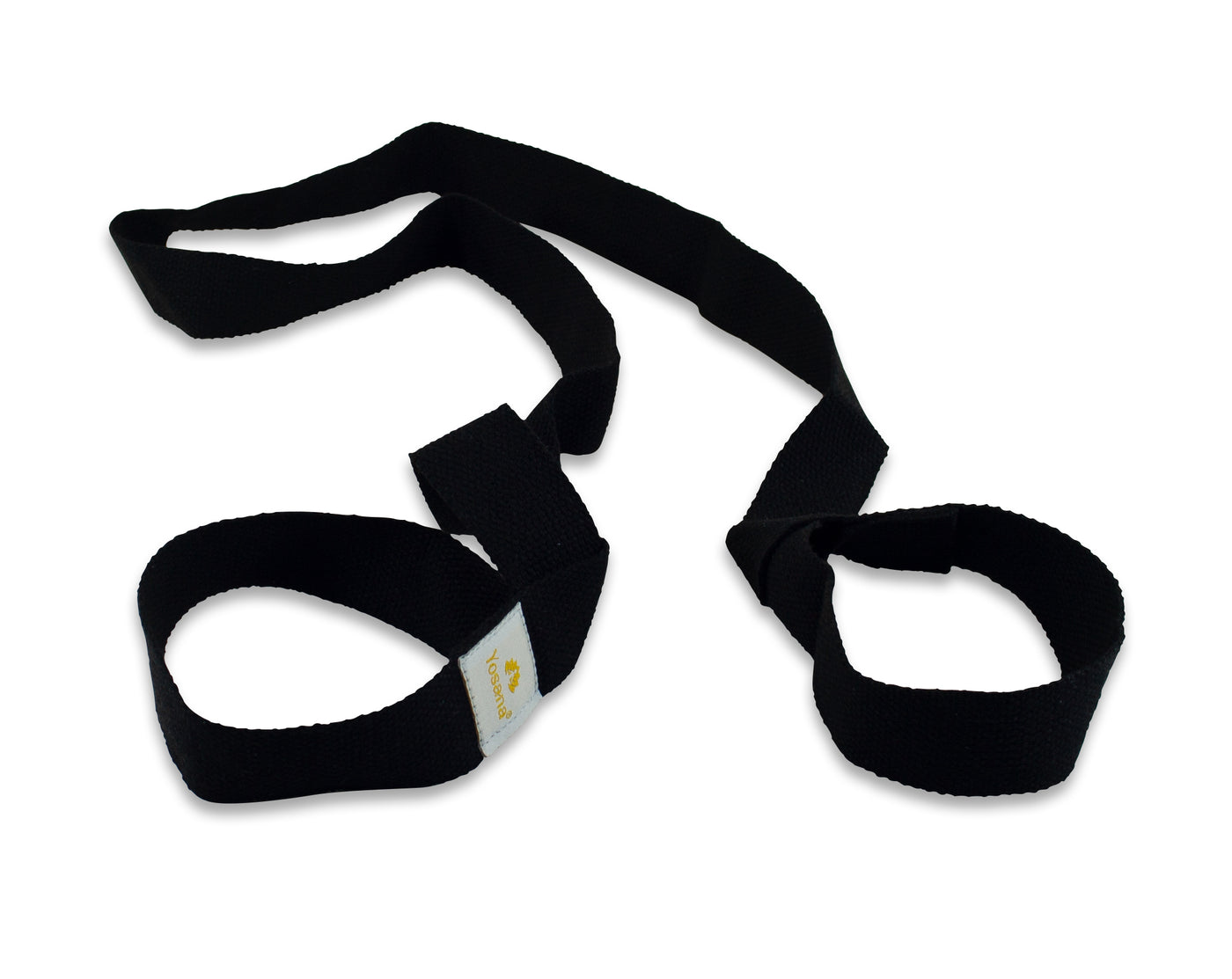Yogamatte Premiumline "Marble 29" inkl. Baumwolle Tragegurt - YOSANA